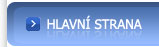 Hlavni strana