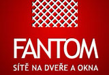 fantom