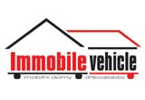 immobile vehicle