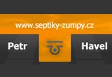 septiky