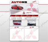Auto MB