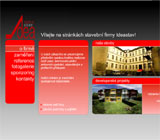 Ideastav