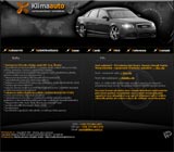Klima-auto.cz