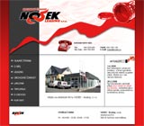 Nosek s.r.o.